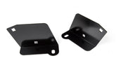 https://serenity-foxfactory.asset.akeneo.cloud/fox_asset_family/media/zone_c5652_chevrolet_gmc_fender_trim_plates_norcal_card.jpg